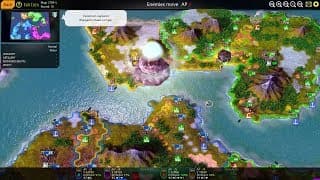 Hex Empire 3 video 1