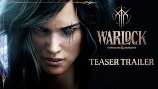 Teaser