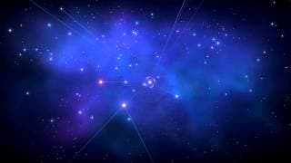 Galaxy Gameplay Trailer