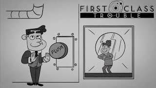 Safety Onboard Instructional Film