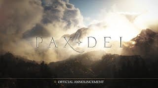 Dev Diary