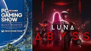 Gameplay Trailer