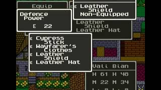 Gameplay Video