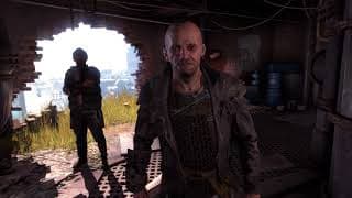 E3 2018 Gameplay World Premiere Trailer