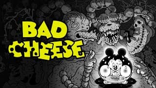 Release Date Trailer