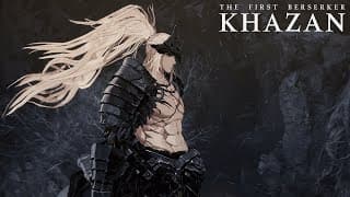 Gameplay Trailer