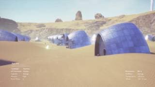 Zone D13 Fly Over Trailer