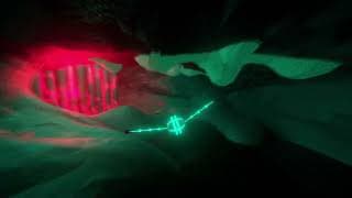 Release Date Trailer