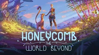 Gameplay Trailer