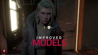 Dev Diary