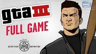 Gameplay Video