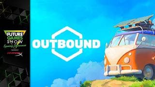 Release Date Trailer