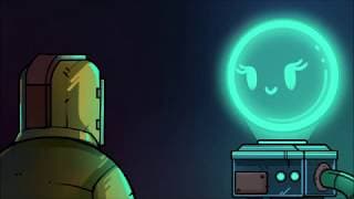 Teaser