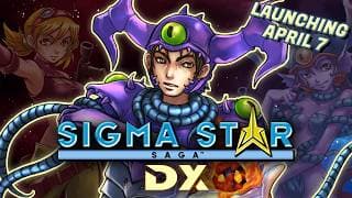 Release Date Trailer