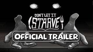 Gameplay Trailer