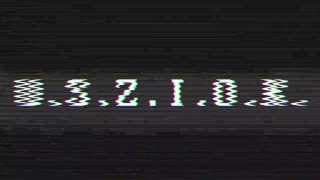 Teaser