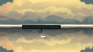 Launch Trailer