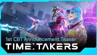 Teaser
