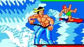 Gameplay Video