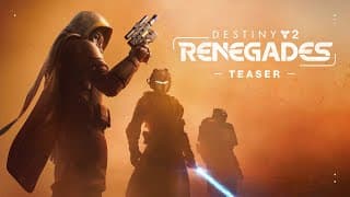 Teaser