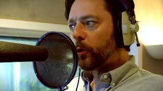 Voices Trailer