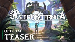 Teaser