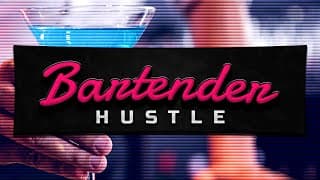 Launch Trailer