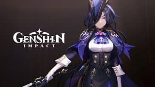 Teaser