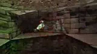 Game Video