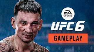 Gameplay Trailer