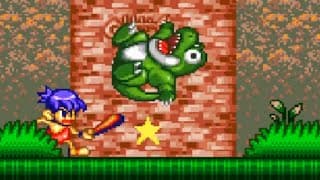 Gameplay Video