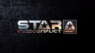 Teaser