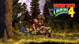 Gameplay Trailer