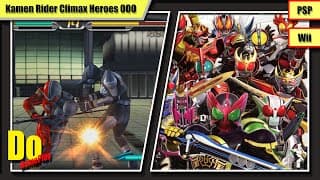 Gameplay Video