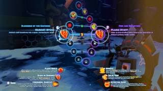 Gamescom 2015 Trailer