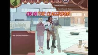 Honey Rose: Underdog Fighter Extraordinaire video 1