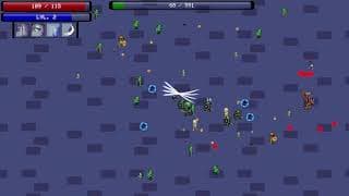 Gameplay Trailer