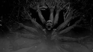 Gamescom 2016 Extended Trailer