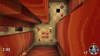 Gameplay Trailer