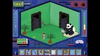 Gameplay video
