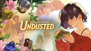 Release Date Trailer