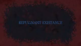 Teaser