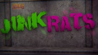 Teaser