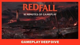 Gameplay Video
