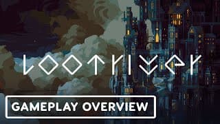 Gameplay Video