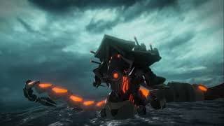 Gameplay Video