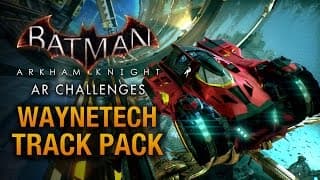 Gameplay Video