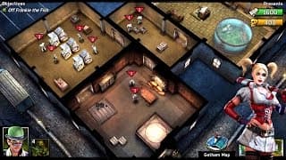 Gameplay Video