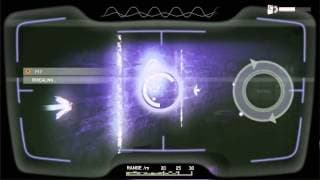 Launch Trailer