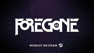 Reveal Trailer